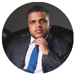 Matheus Silva dos Santos