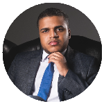 Matheus Silva dos Santos Matheus Silva dos Santos