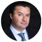 Fábio Tadeu Ramos Fernandes Fábio Tadeu Ramos Fernandes