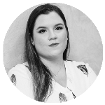 Tamires Rodrigues de Abreu Tamires Rodrigues de Abreu