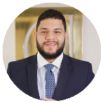 Higor Alcântara Martins Higor Alcântara Martins