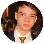 Leonardo Quintino Leonardo Quintino