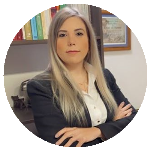 Priscila Cassoli Morandi