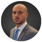 Antonio Payão Antonio Payão