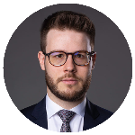 Marcelo Andreola Marcelo Andreola