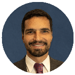 Flavio Silva Pimenta Flavio Silva Pimenta