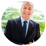 José Marcelo Martins Proença