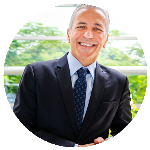 José Marcelo Martins Proença