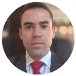 Tiago Barros Cunha Tiago Barros Cunha