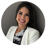 Maria Fernanda Geiger Alonso