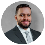 Gabriel Silva Campos Gabriel Silva Campos