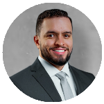 Gabriel Silva Campos Gabriel Silva Campos