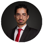 Jeorginys Rocha Jeorginys Rocha