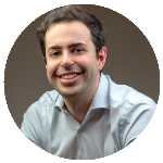 Pedro Gabriel Romanini Turra