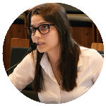 Natasha Reis de Carvalho Cardoso