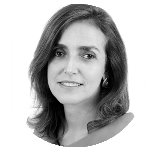 Maria Isabel Gallotti Rodrigues Maria Isabel Gallotti Rodrigues