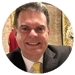 Hebert Chimicatti Hebert Chimicatti