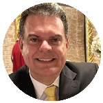 Hebert Chimicatti Hebert Chimicatti