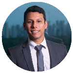 Leonardo Santos Leonardo Santos