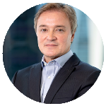 Clovis Torres Clovis Torres