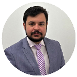 Diego Rezende Diego Rezende