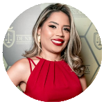 Sara Elen Neves Veiga Sara Elen Neves Veiga