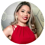 Sara Elen Neves Veiga