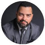 Marlon Lelis Marlon Lelis