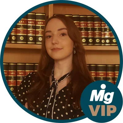 Carolina Nardy Gabriel