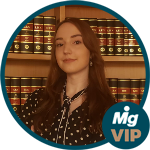 Carolina Nardy Gabriel Carolina Nardy Gabriel