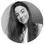 Rebeca Correia Rebeca Correia