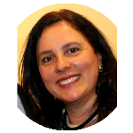 Luciane Cardoso Barzotto