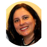 Luciane Cardoso Barzotto Luciane Cardoso Barzotto