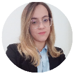 Michele Martins Barbosa Sanches