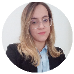 Michele Martins Barbosa Sanches Michele Martins Barbosa Sanches