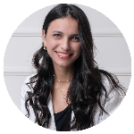 Bruna Braga Bruna Braga