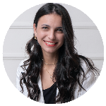 Bruna Braga Bruna Braga