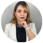 Beatriz de Souza Silva Beatriz de Souza Silva