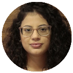 Laís Lima Laís Lima