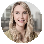 Amanda Federico Lopes Fernandes