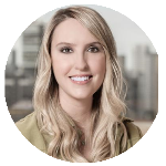 Amanda Federico Lopes Fernandes