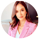 Camila Ramos da Silva