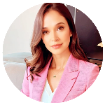 Camila Ramos da Silva Camila Ramos da Silva