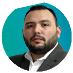 Edgar Hualker Dias