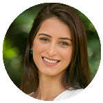 Renata Nicodemos Renata Nicodemos