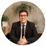 Álvaro Carneiro Álvaro Carneiro