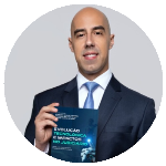 Sthefano Cruvinel Sthefano Cruvinel