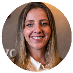 Ingridy Vieira da Costa Ingridy Vieira da Costa