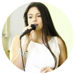 Carla Graciele Baroni