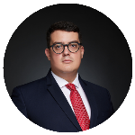 João Pedro Mendonça